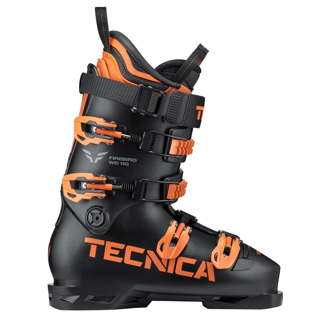 Tecnica Firebird WC 110