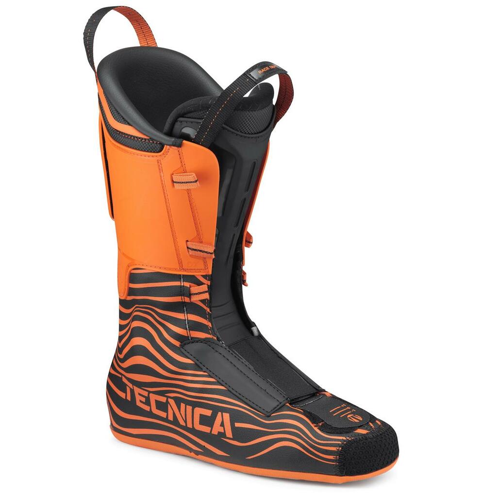 EXTRA ZNIŻKI Tecnica Firebird R 130