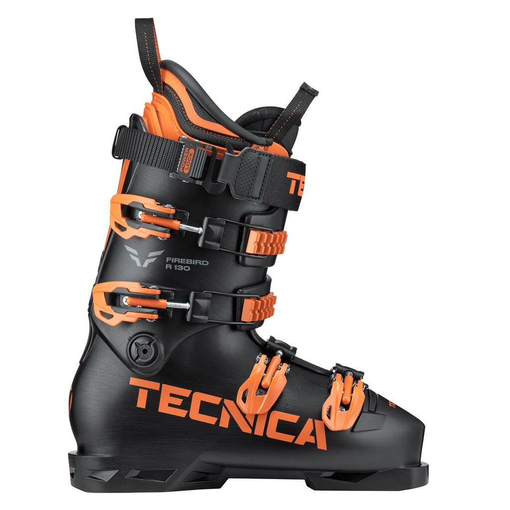 Tecnica Firebird R 130