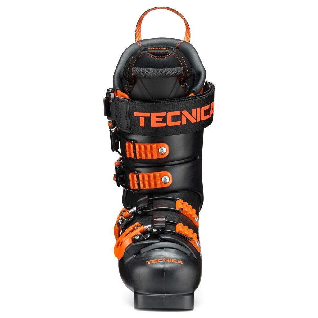 Buty narciarskie Tecnica Firebird R 90 SC