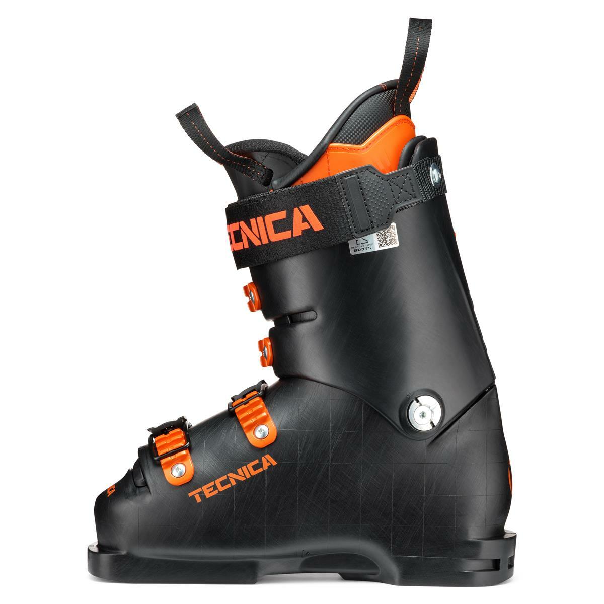 Buty narciarskie Tecnica Firebird R 90 SC
