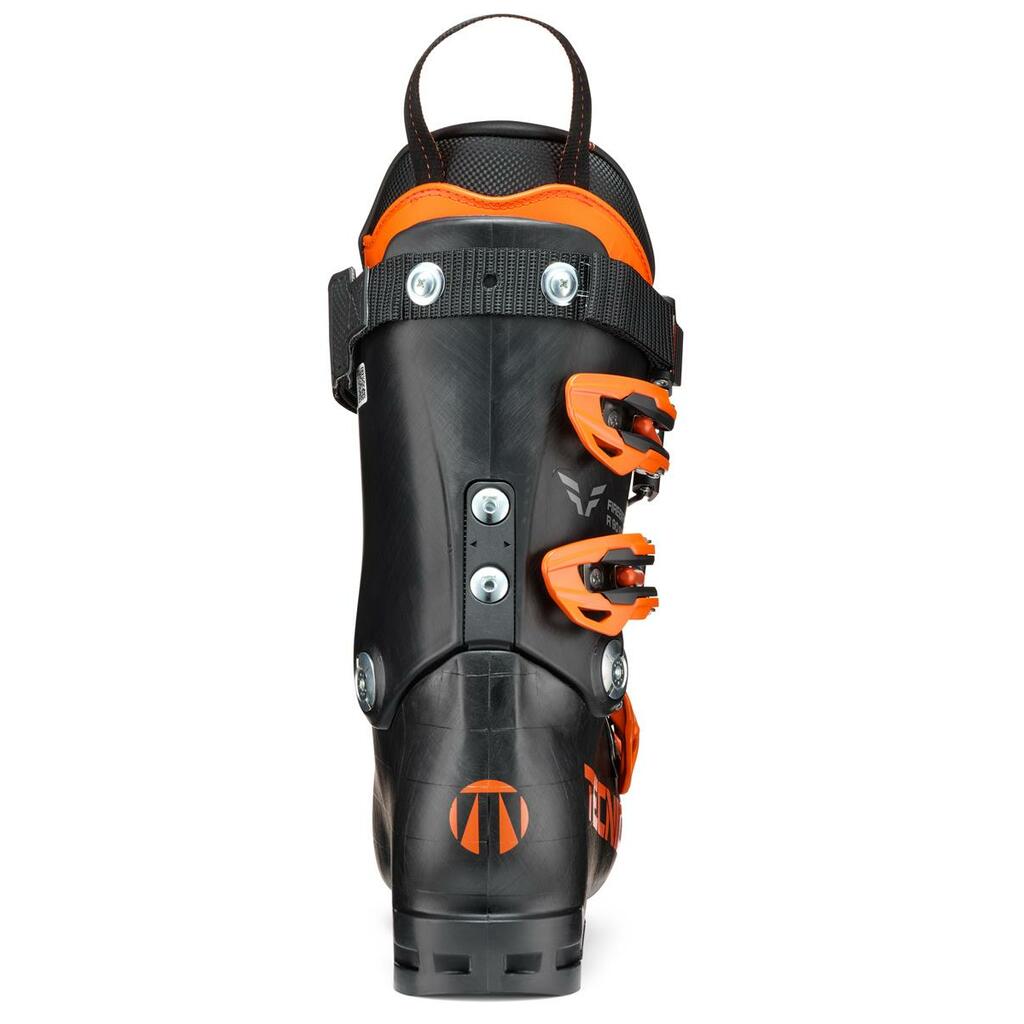 Buty narciarskie Tecnica Firebird R 90 SC
