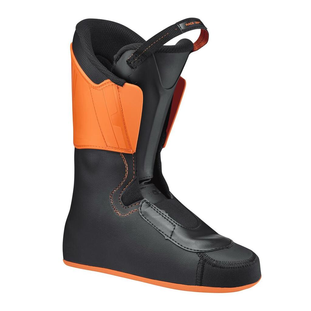 Buty narciarskie Tecnica Firebird R 90 SC