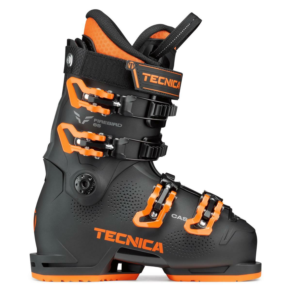 Tecnica Firebird 65