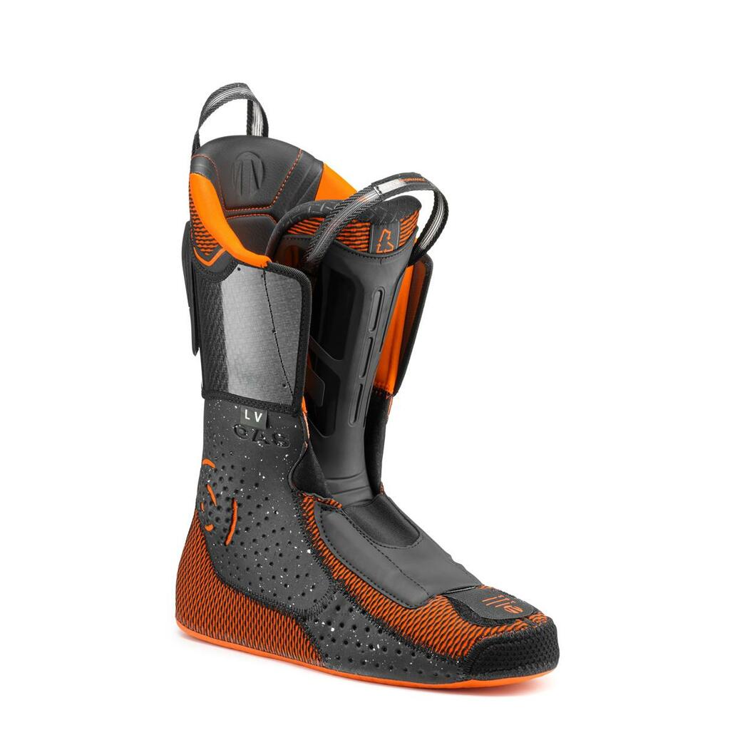 Buty narciarskie Tecnica Mach1 LV 130 TD GW