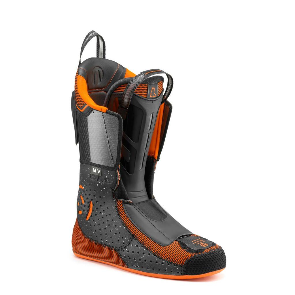 Buty narciarskie Tecnica Mach1 MV 130 TD GW