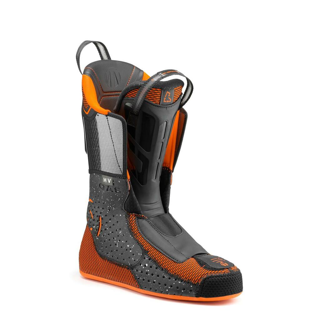 Buty narciarskie Tecnica Mach1 HV 130 TD GW