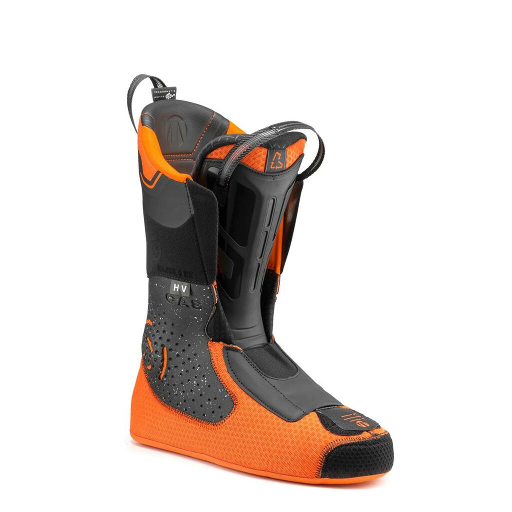 Buty narciarskie Tecnica Mach1 HV 120 TD GW