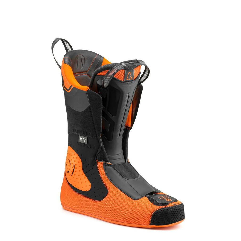 Buty narciarskie Tecnica Mach1 MV 110 TD GW