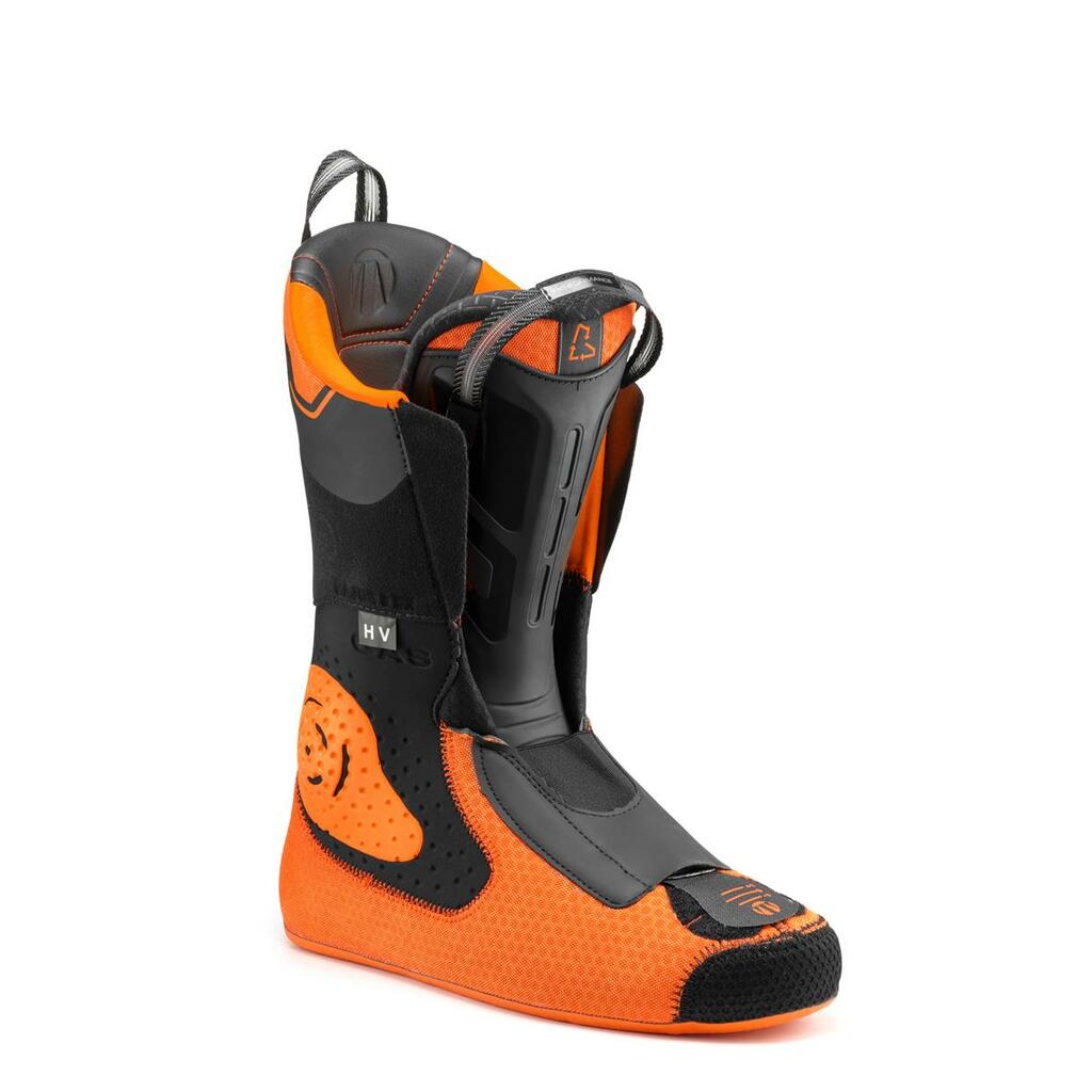 Buty narciarskie Tecnica Mach1 HV 110 TD GW