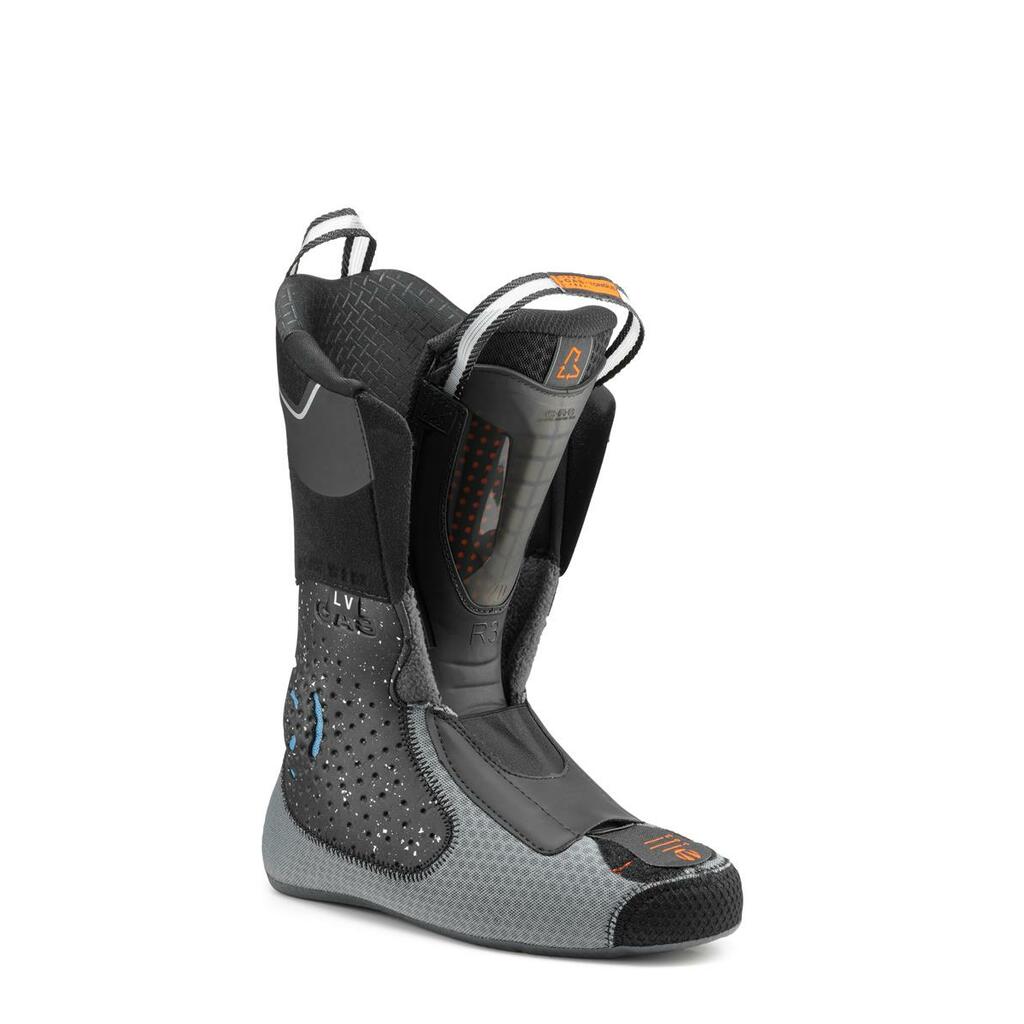 Buty narciarskie Tecnica Mach1 LV 115 W TD GW