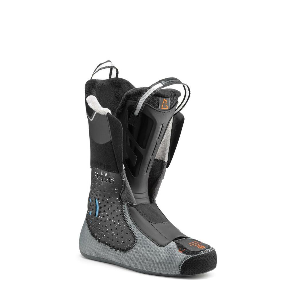 Buty narciarskie Tecnica Mach1 LV 105 W TD GW