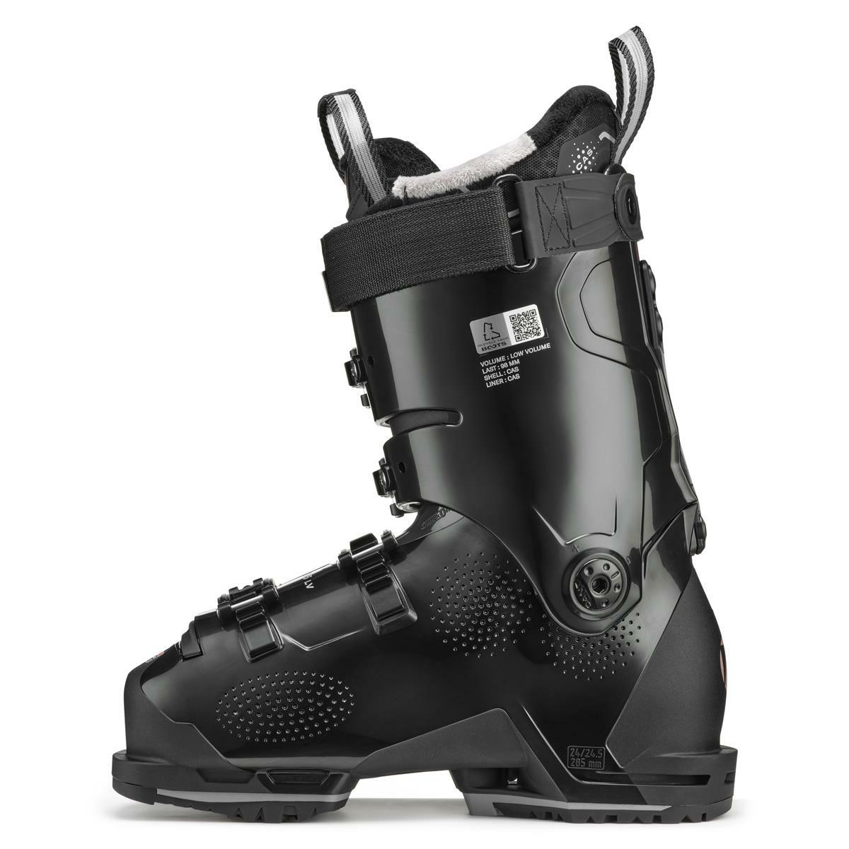 Buty narciarskie Tecnica Mach1 LV 95 W TD GW