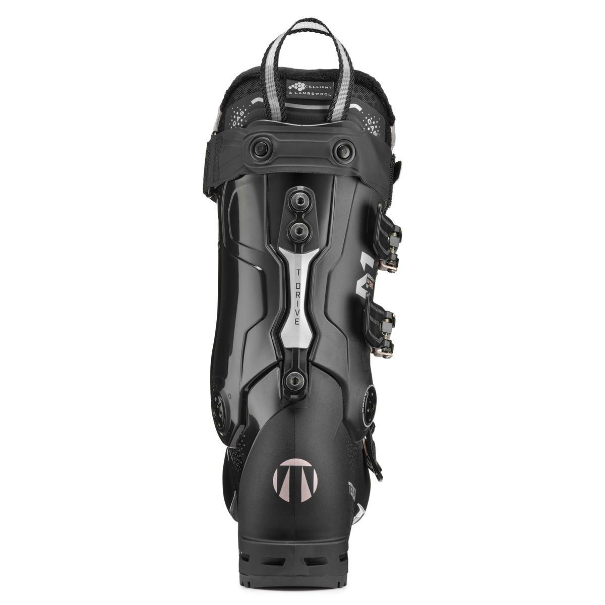 Buty narciarskie Tecnica Mach1 LV 95 W TD GW