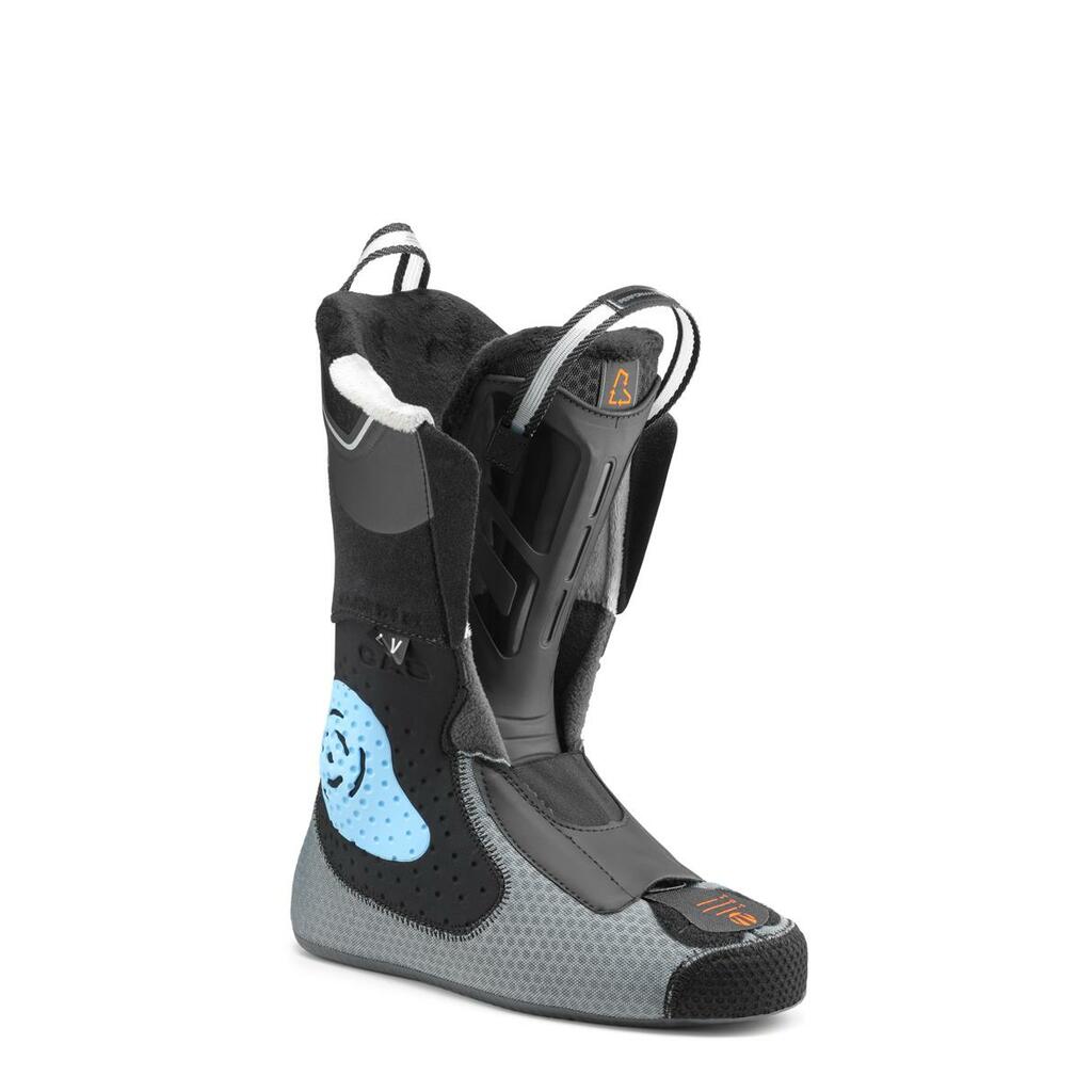 Buty narciarskie Tecnica Mach1 LV 95 W TD GW
