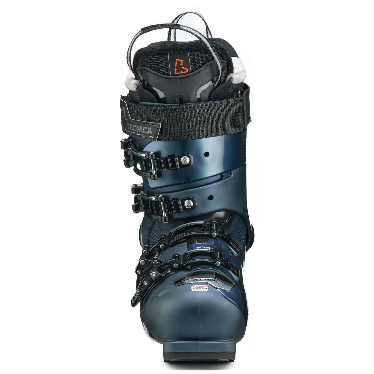 Buty narciarskie Tecnica Mach1 HV 105 W GW