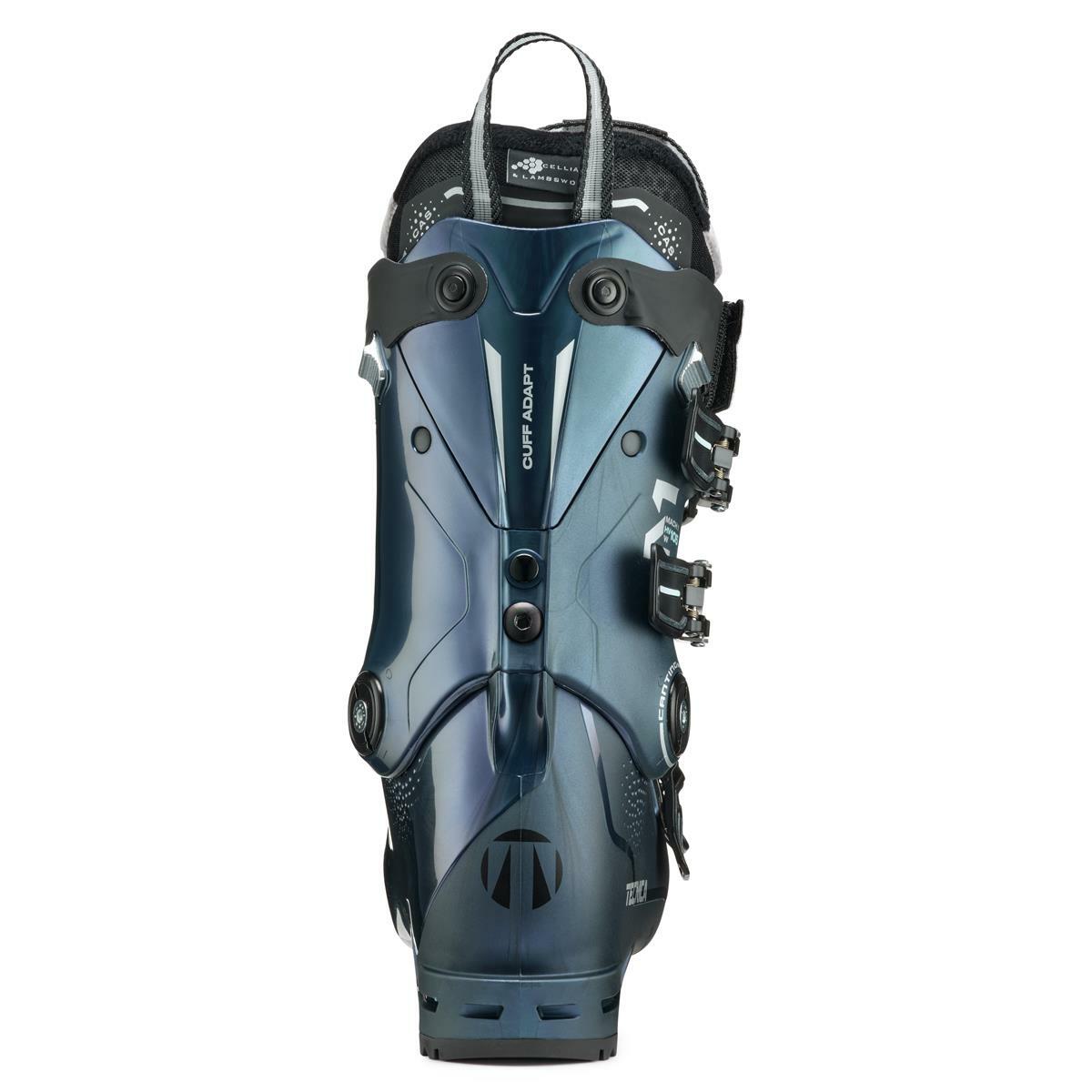 Buty narciarskie Tecnica Mach1 HV 105 W GW