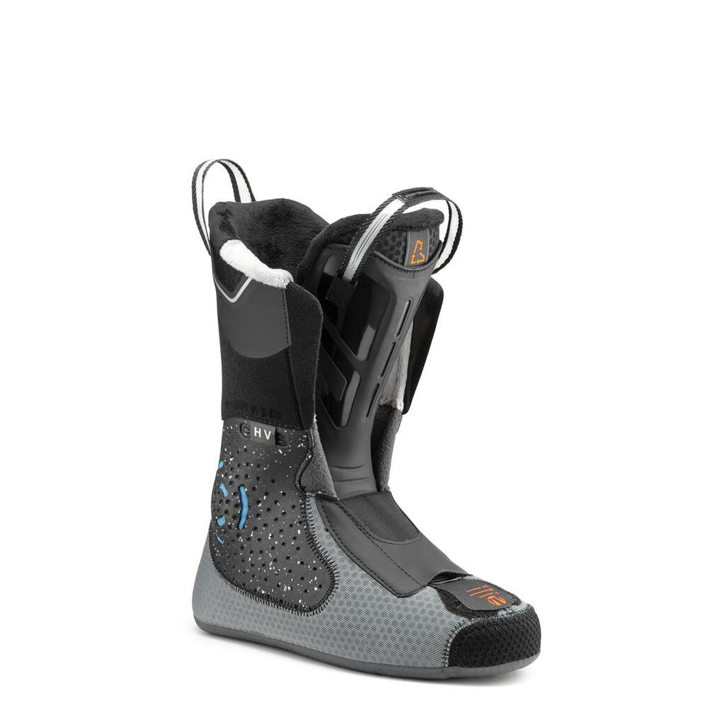 Buty narciarskie Tecnica Mach1 HV 105 W GW