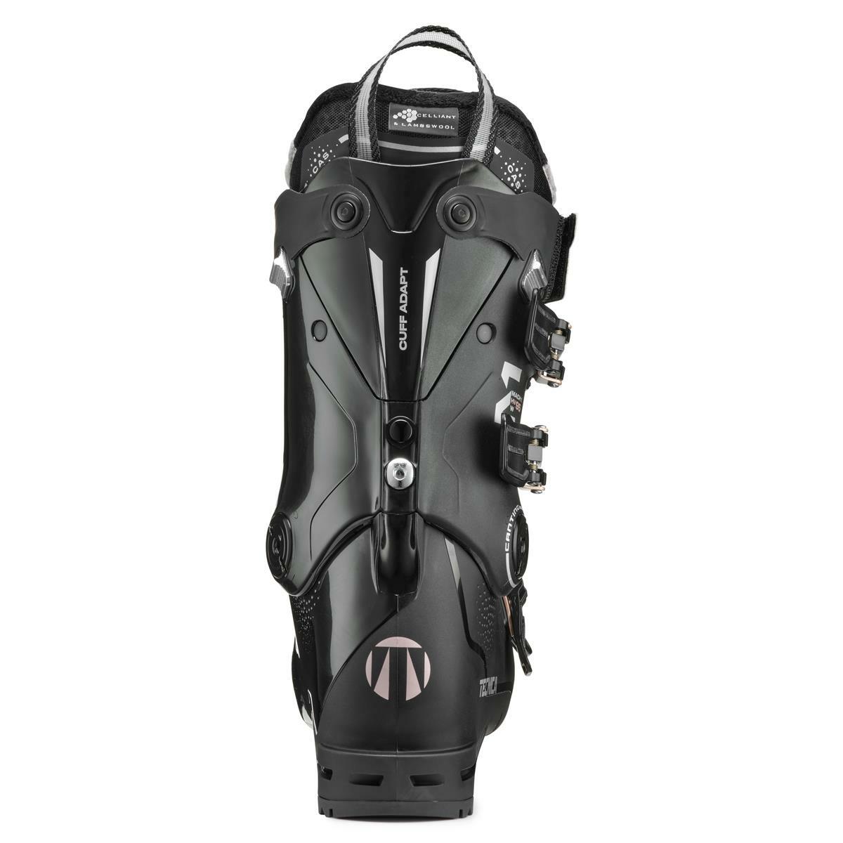Buty narciarskie Tecnica Mach1 HV 95 W GW