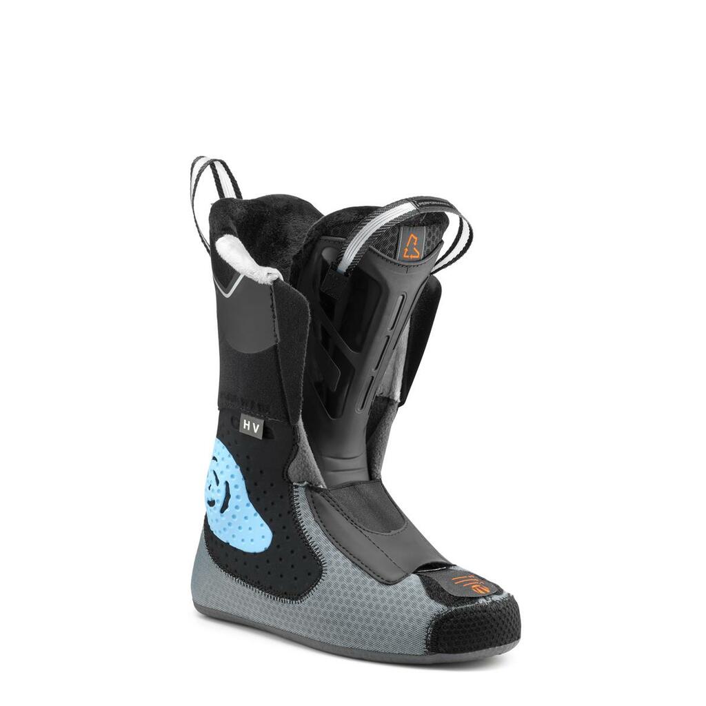 Buty narciarskie Tecnica Mach1 HV 95 W GW