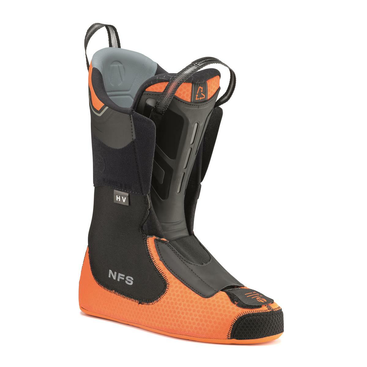 Buty narciarskie Tecnica Mach Boa HV 130 GW