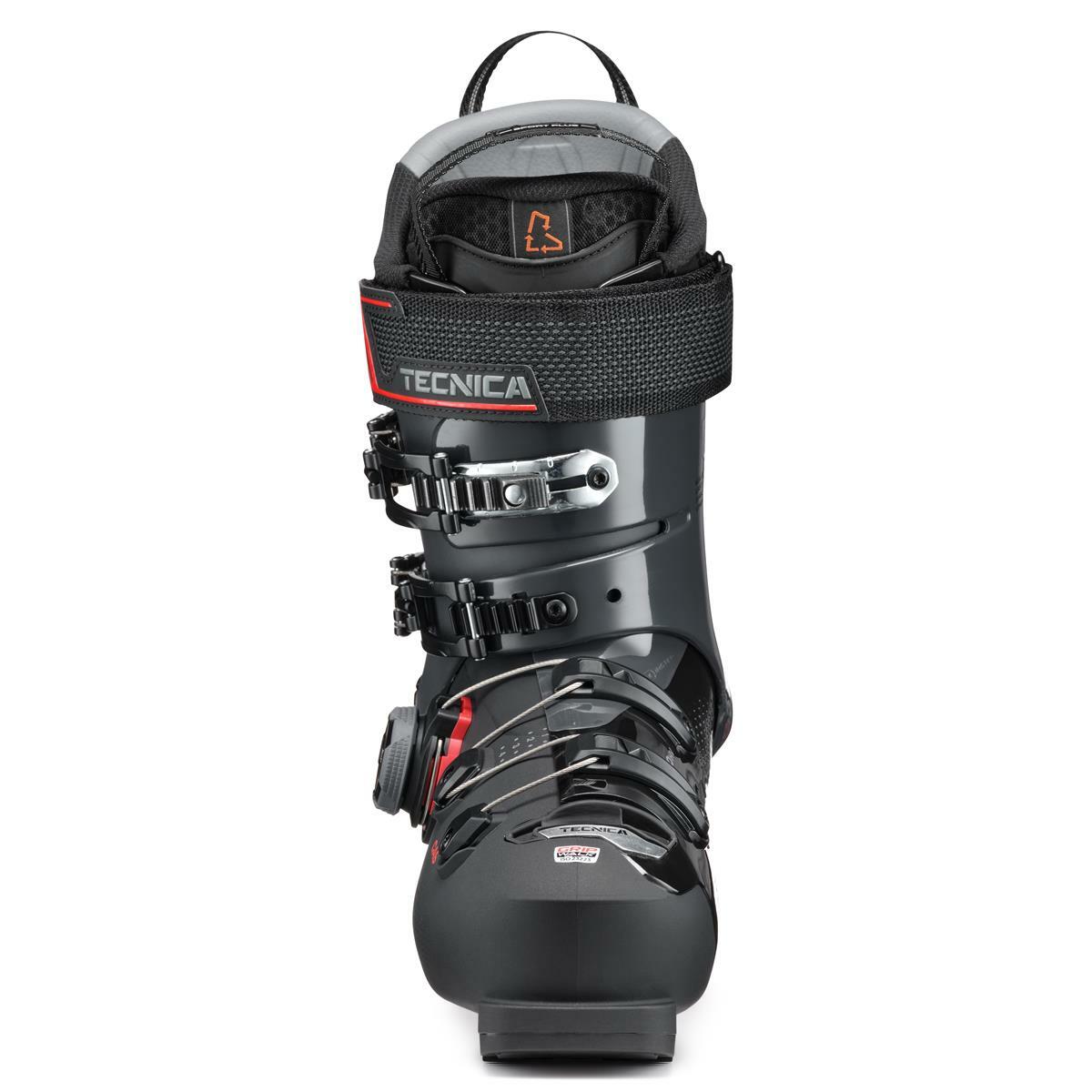 Buty narciarskie Tecnica Mach Boa HV 110 GW