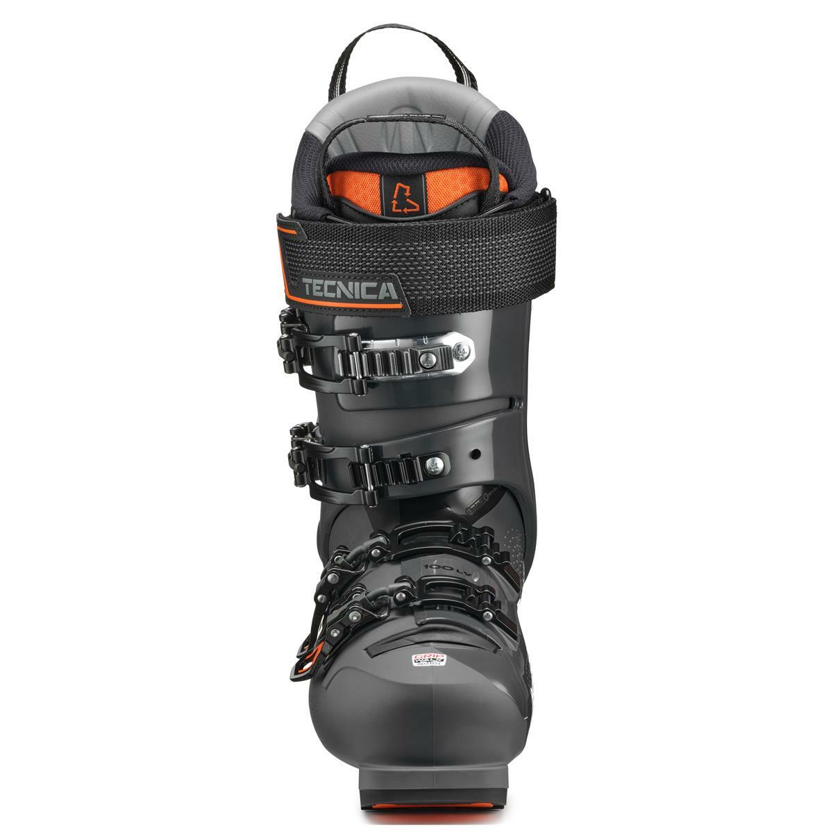 Buty narciarskie Tecnica Mach Sport LV 100 GW