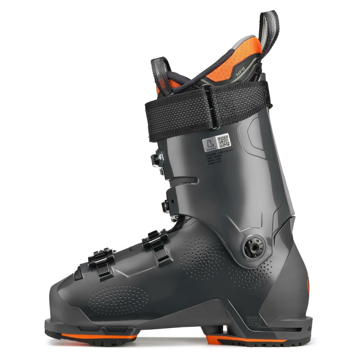 Buty narciarskie Tecnica Mach Sport LV 100 GW