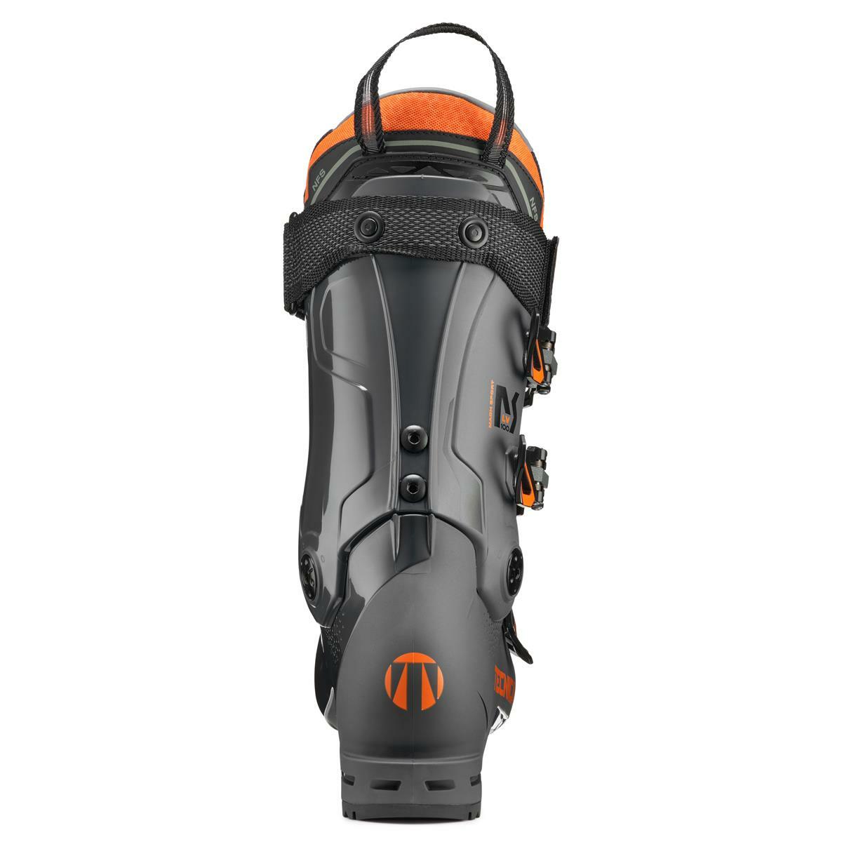 Buty narciarskie Tecnica Mach Sport LV 100 GW