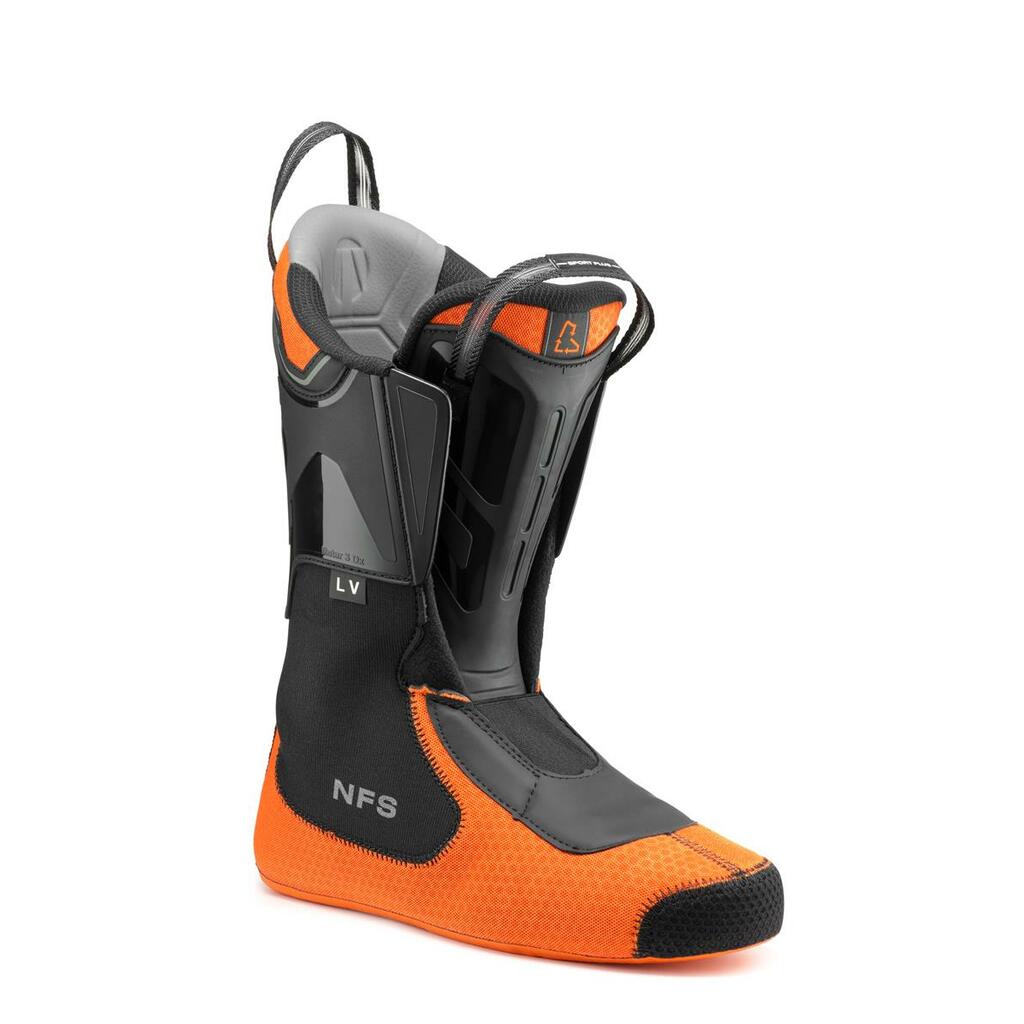 Buty narciarskie Tecnica Mach Sport LV 100 GW