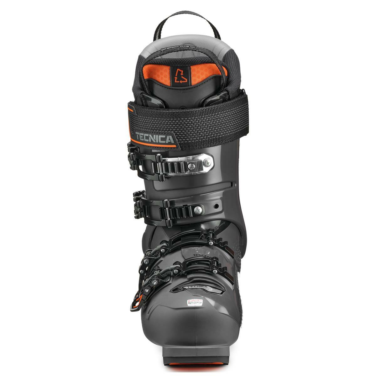 Buty narciarskie Tecnica Mach Sport MV 100 GW