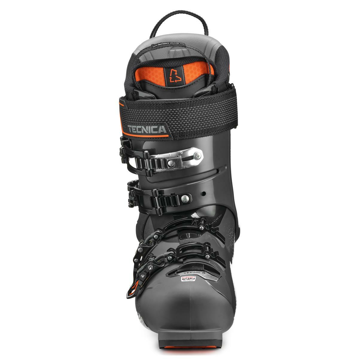 Buty narciarskie Tecnica Mach Sport HV 100 GW