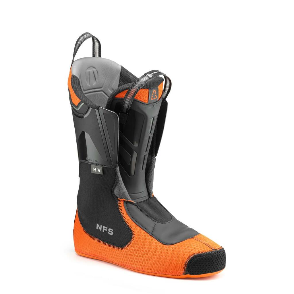 Buty narciarskie Tecnica Mach Sport HV 100 GW