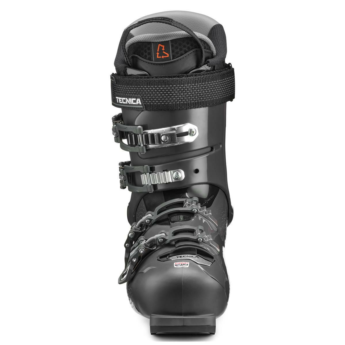 Buty narciarskie Tecnica Mach Sport HV 90 GW