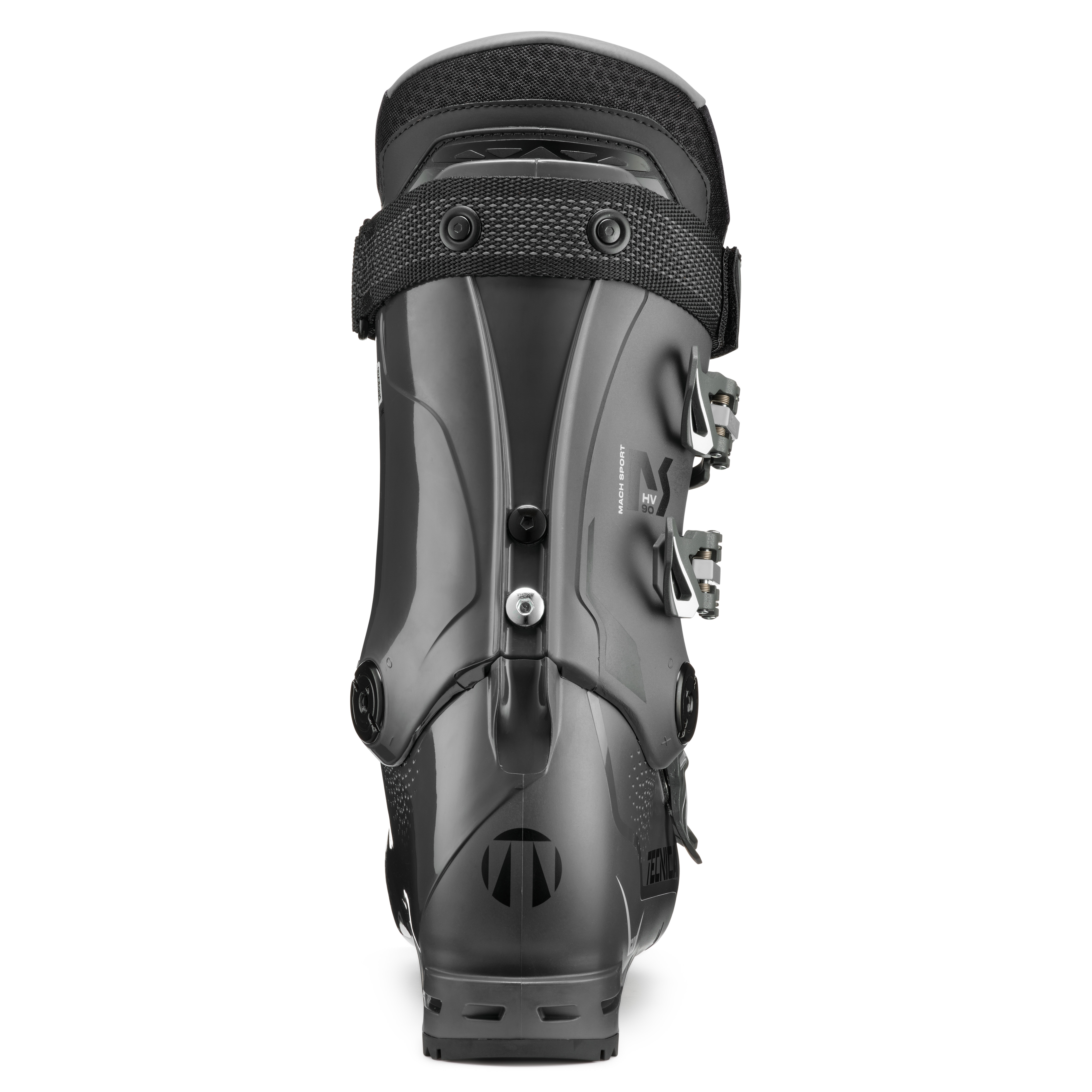 Buty narciarskie Tecnica Mach Sport HV 90 GW