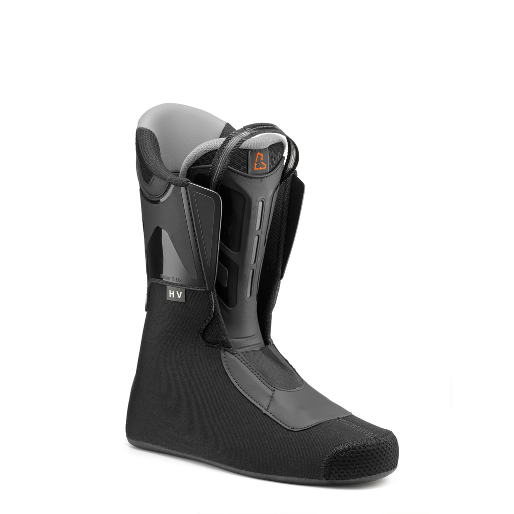 Buty narciarskie Tecnica Mach Sport HV 90 GW