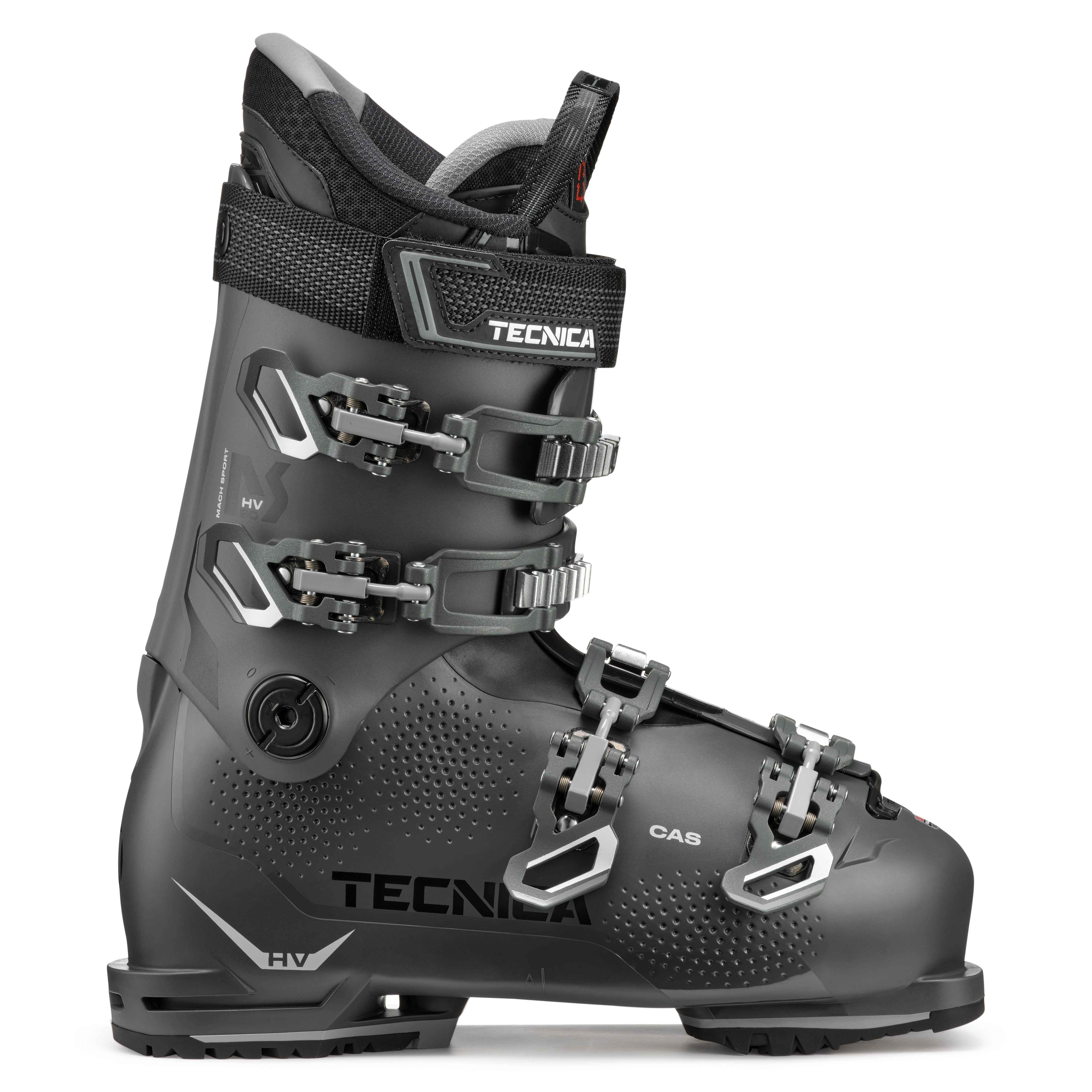 Tecnica Mach Sport HV 90 GW