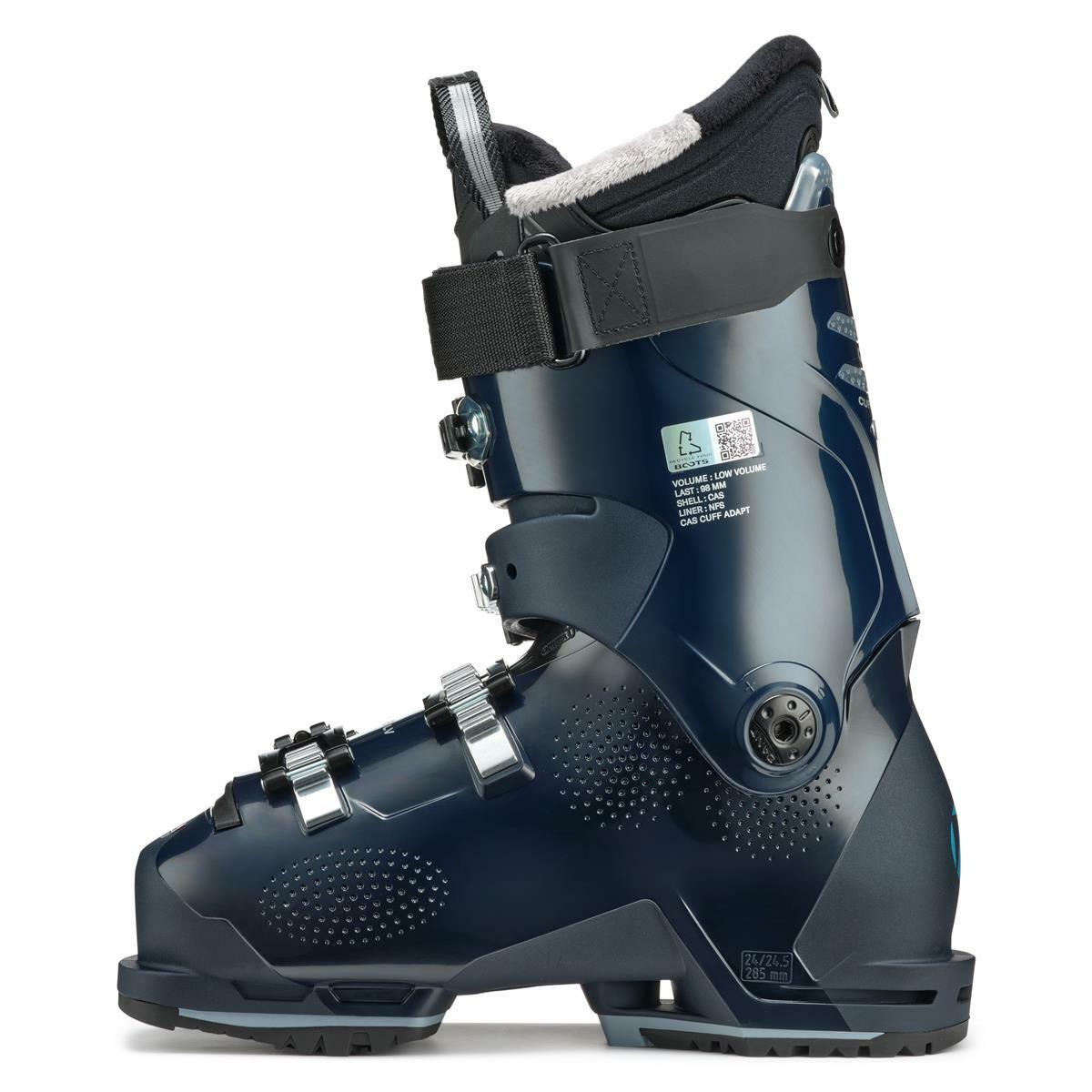 Buty narciarskie Tecnica Mach Sport LV 85 W GW