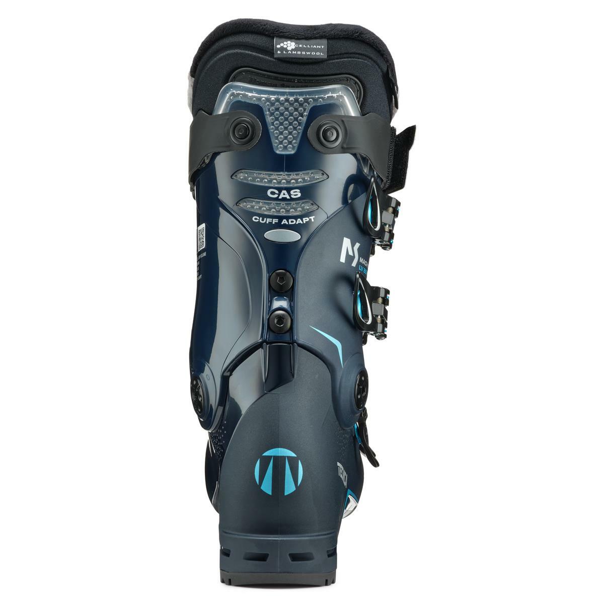 Buty narciarskie Tecnica Mach Sport LV 85 W GW