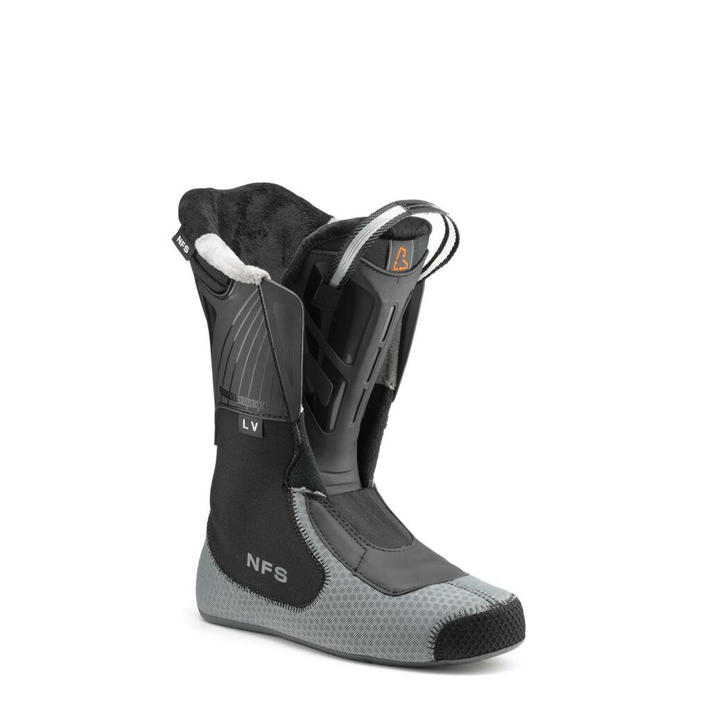Buty narciarskie Tecnica Mach Sport LV 85 W GW