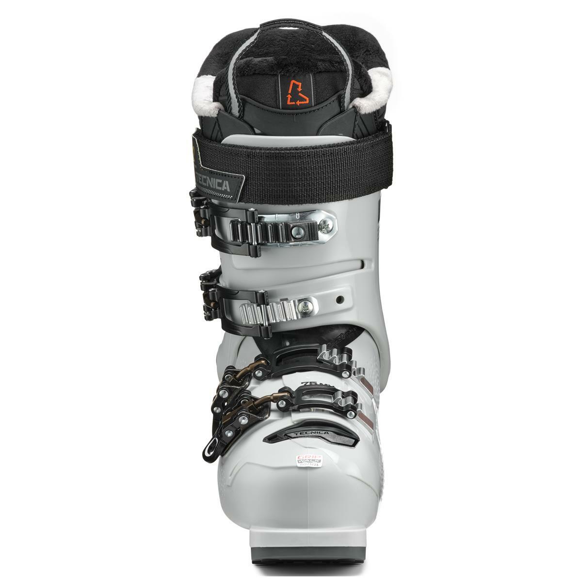 Buty narciarskie Tecnica Mach Sport MV 75 W GW