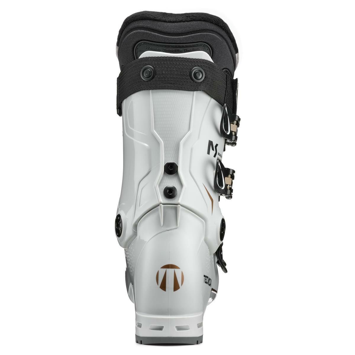 Buty narciarskie Tecnica Mach Sport MV 75 W GW