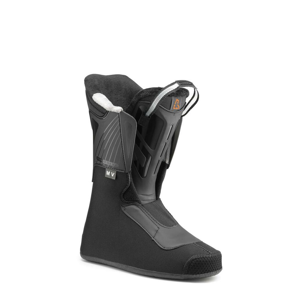 Buty narciarskie Tecnica Mach Sport MV 75 W GW