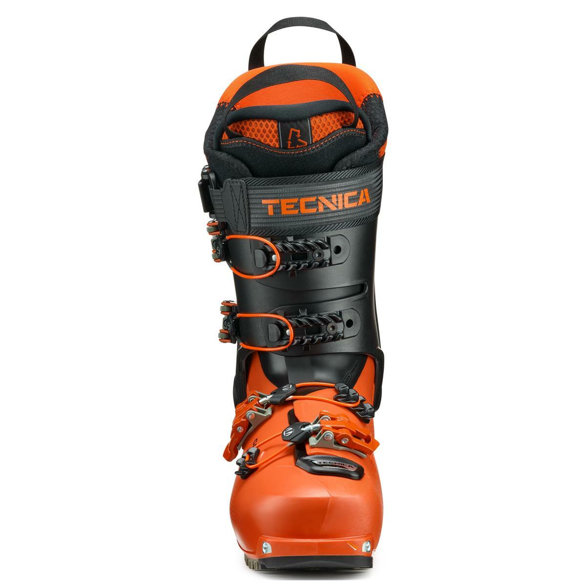 EXTRA ZNIŻKI Tecnica Zero G Tour PRO