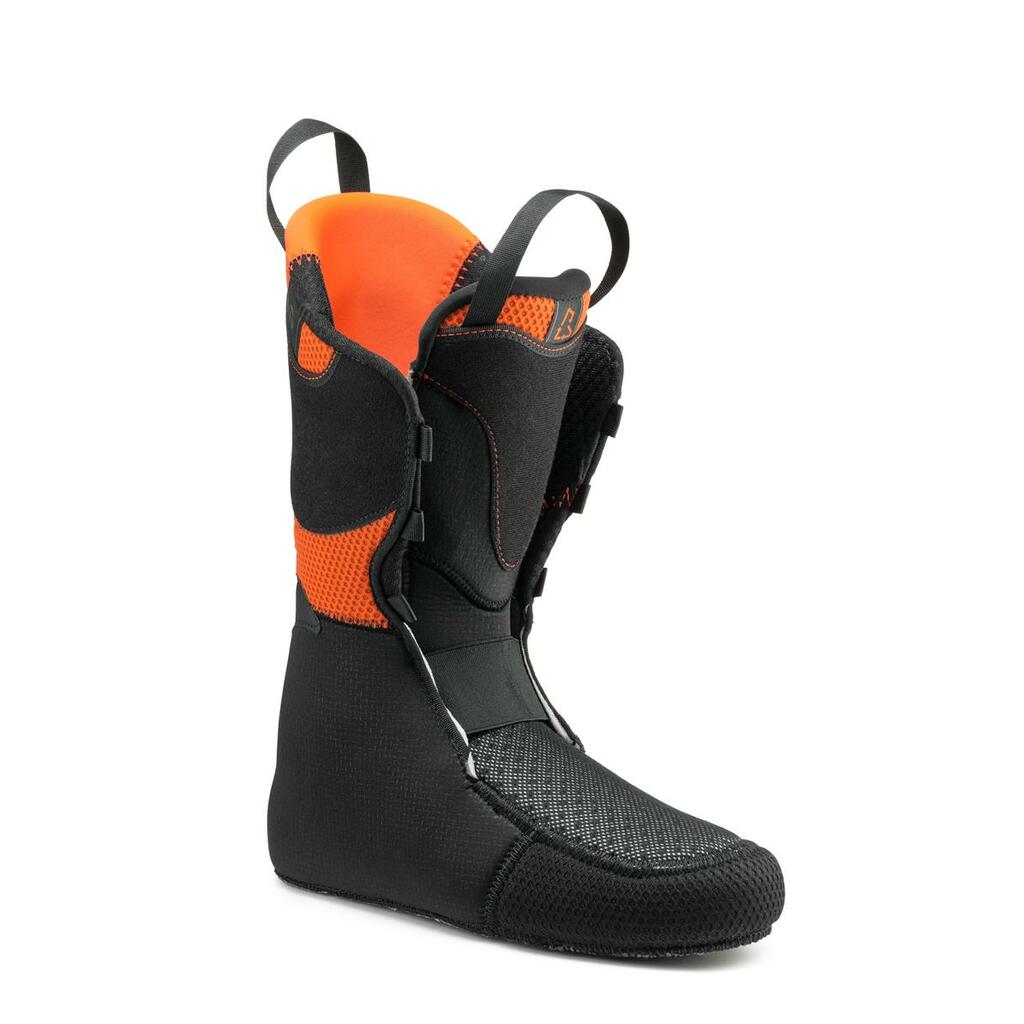 Skialp buty Tecnica Zero G Tour Scout