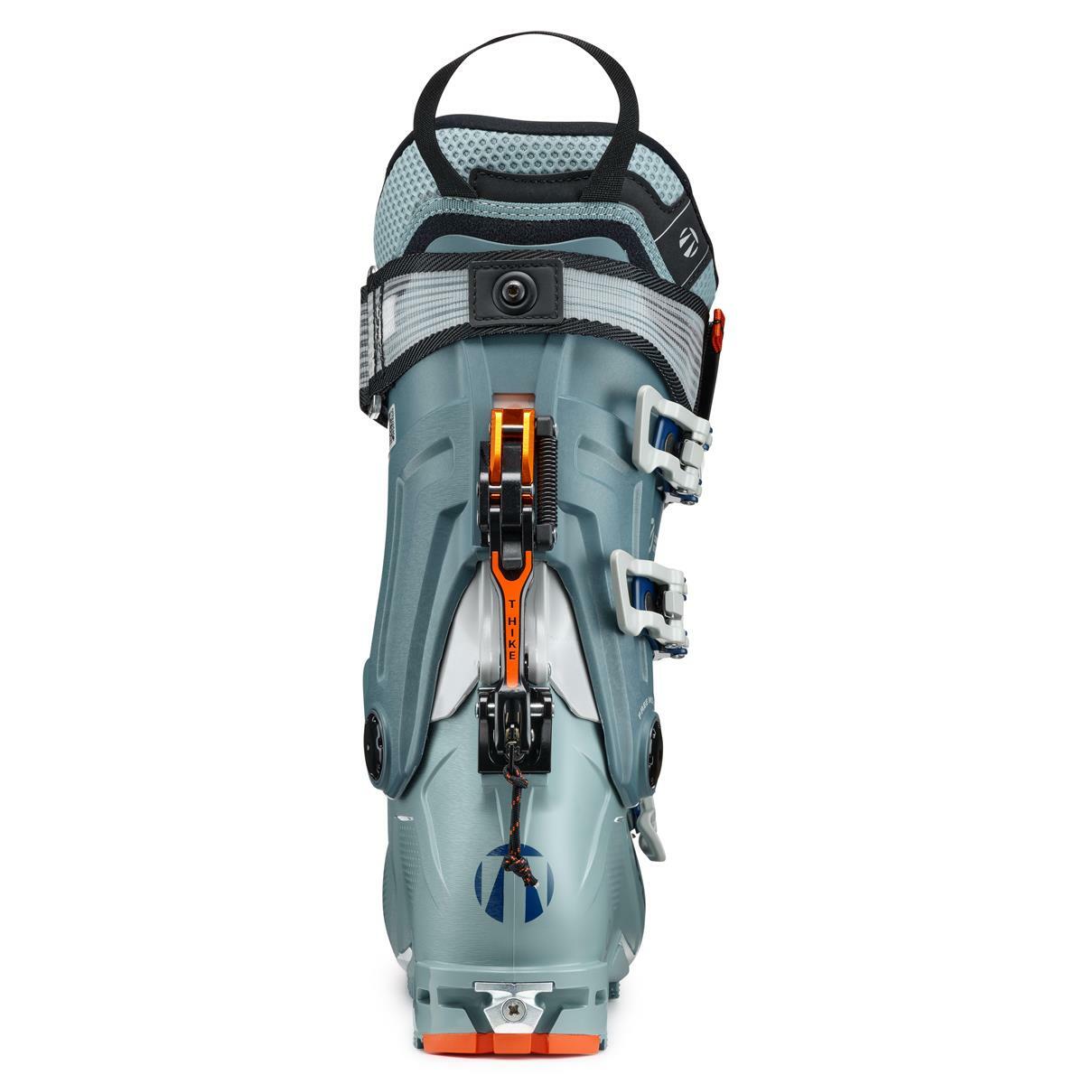 Skialp buty Tecnica Zero G Tour Scout W