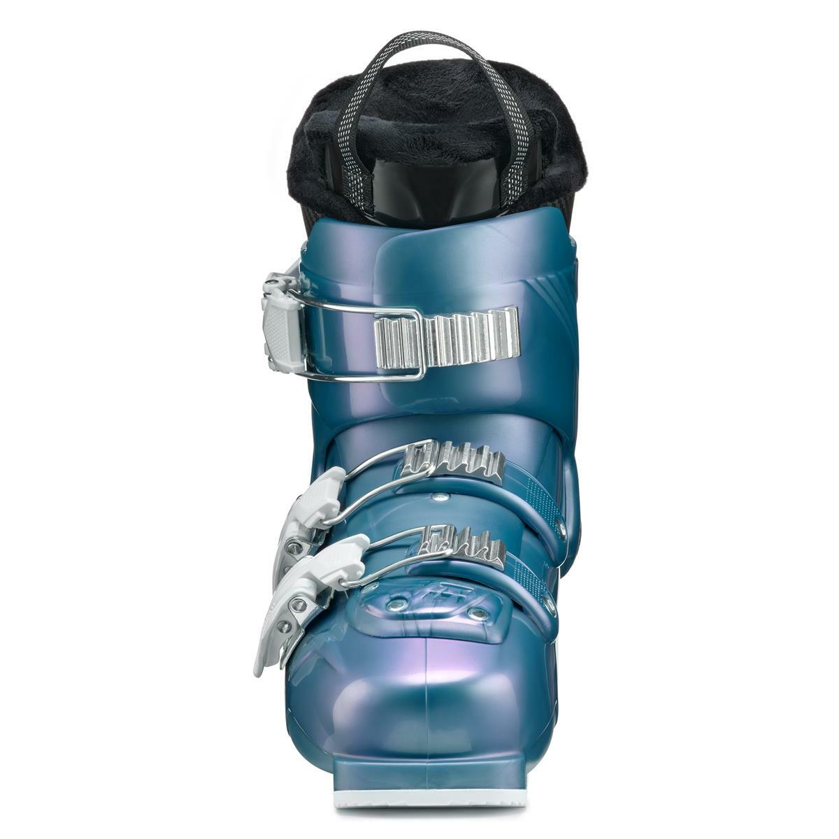 Buty narciarskie Tecnica JT 3 Pearl
