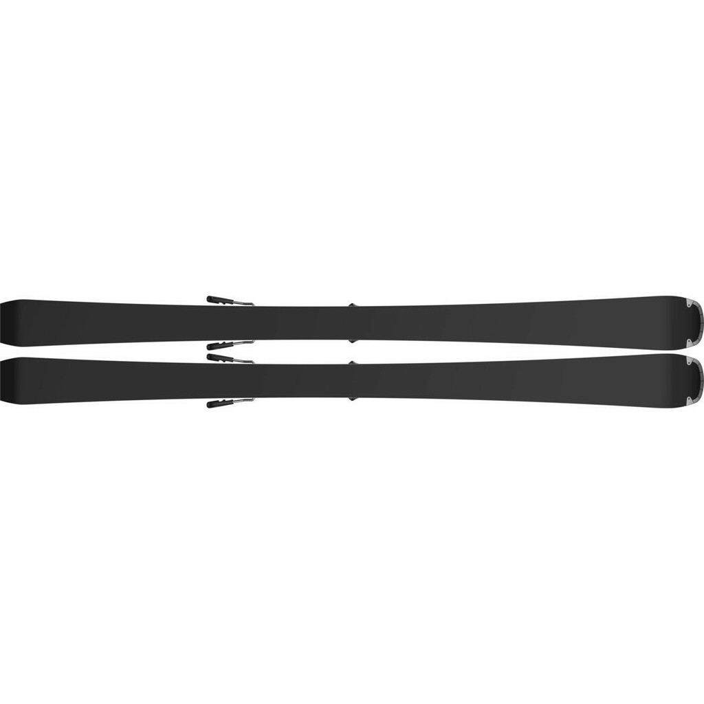 Narty zjazdowe Atomic Cloud Q14 Revoshock S