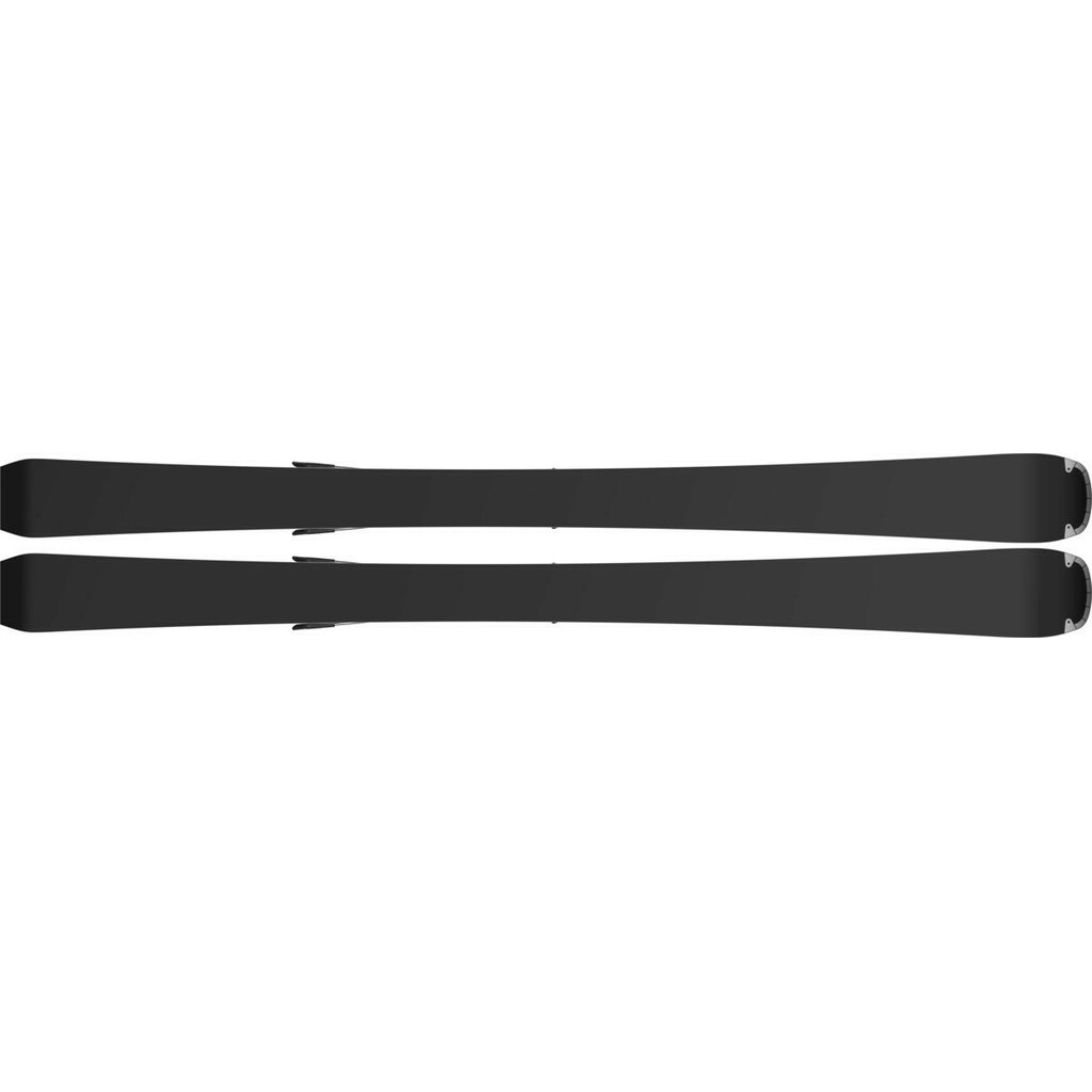Narty zjazdowe Atomic Cloud Q12 Revoshock C