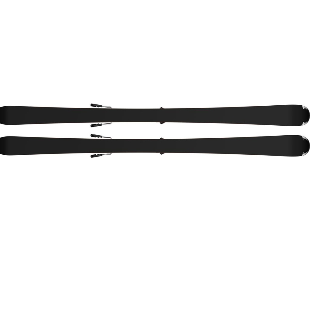 Narty zjazdowe Atomic Redster S7